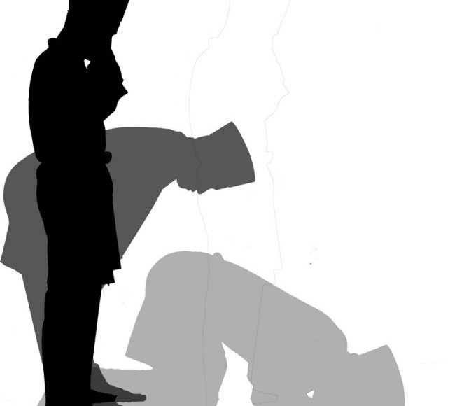 Shalat Hajat Lidaf Il Bala Saat Rabu Wekasan 1436h Tqnn